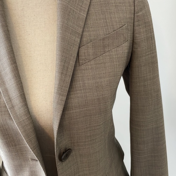 BOSS blazer - Picture 4 of 10